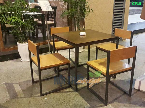 15-ban-ghe-quan-cafe-CF15.jpg