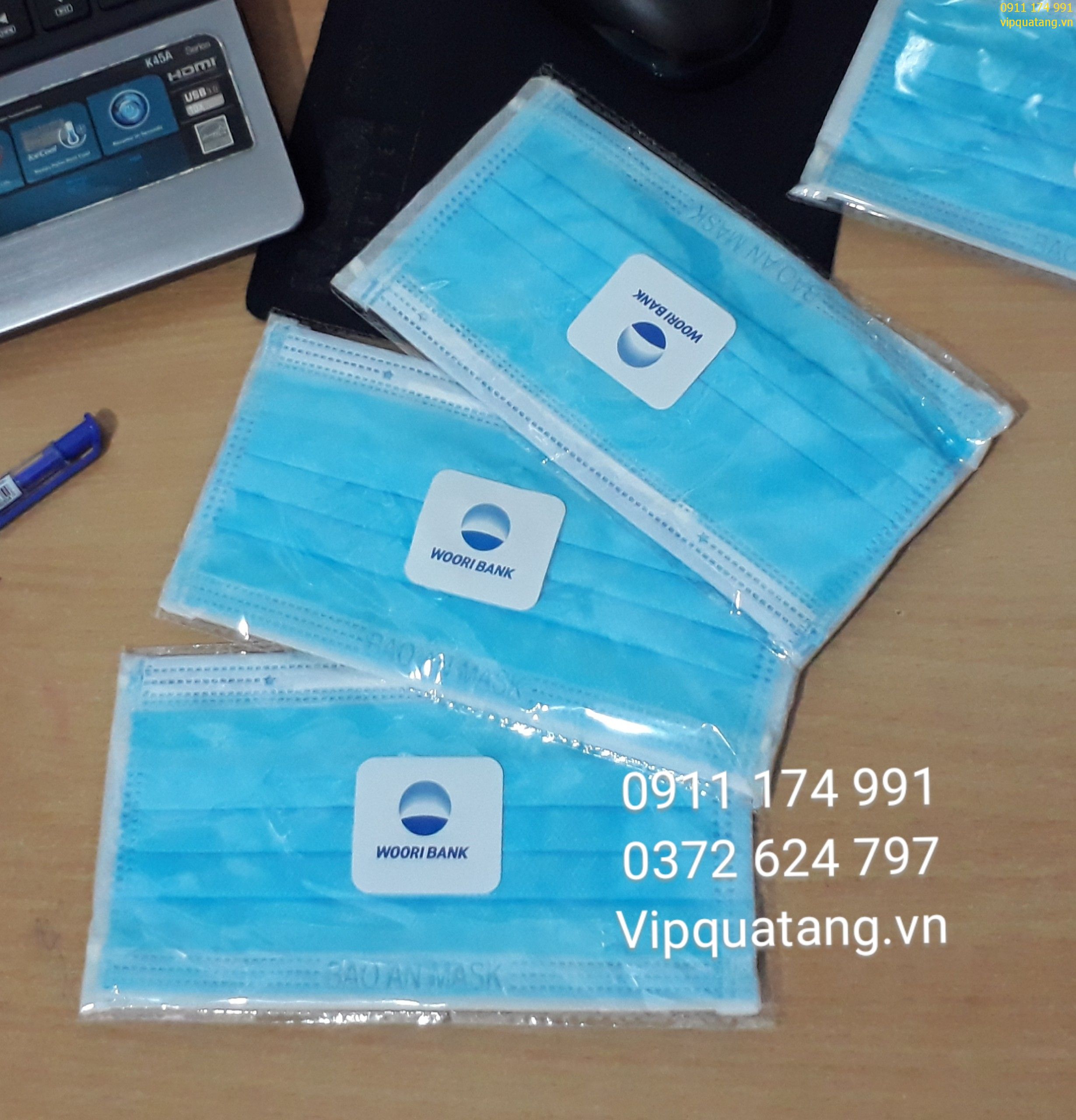 15d26333c63e26607f2f_result.jpg
