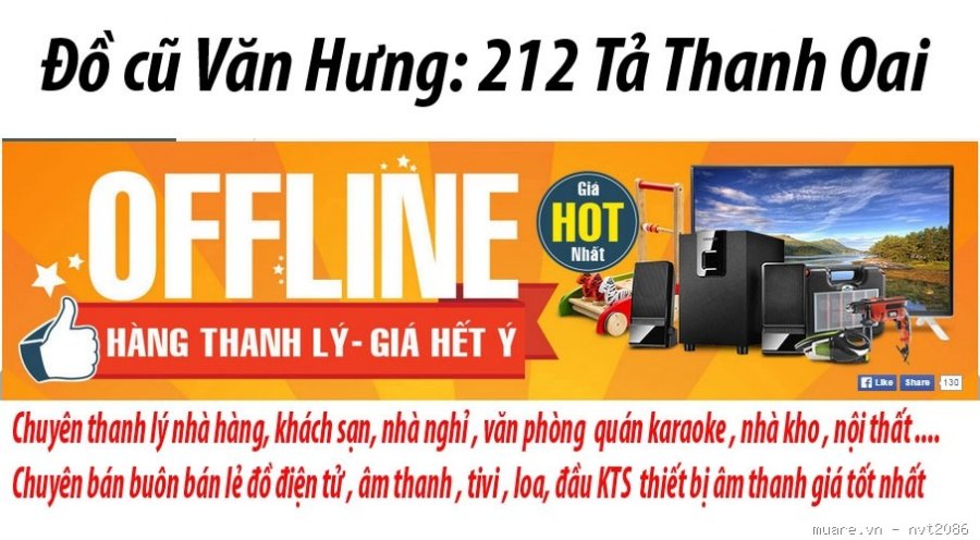 1611591_do-cu-van-hung.jpg