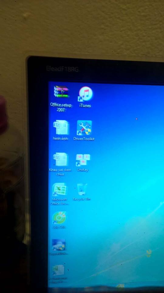 16809902_1201146016668762_757963953_n.jpg