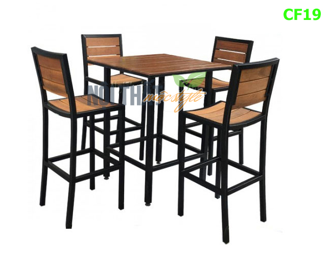 19-ban-ghe-quan-cafe-CF19 (1).jpg