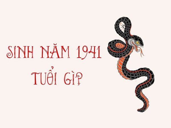 1941-tuoi-gii.jpg