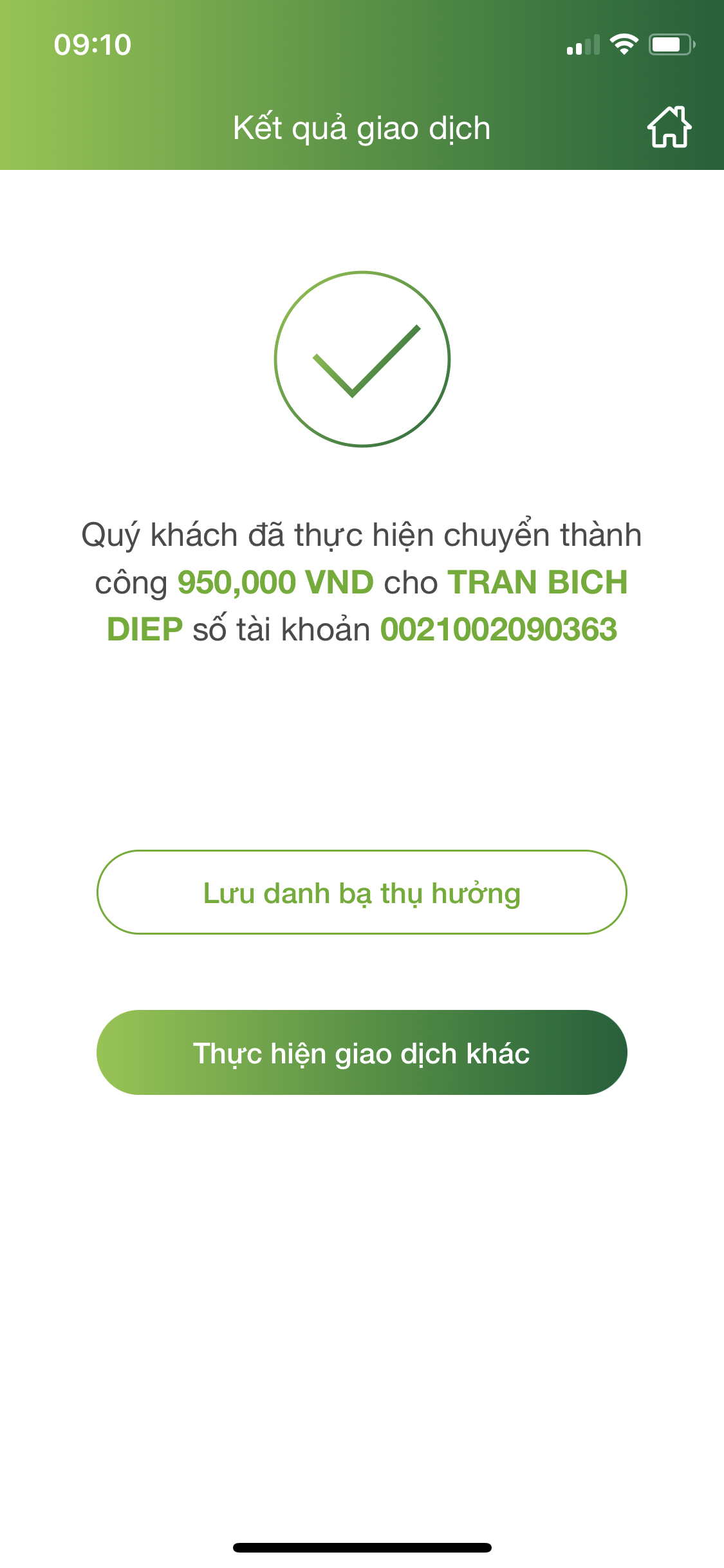 1B84C22E-91EB-4962-ACD8-A14AD3B9D0CE.png