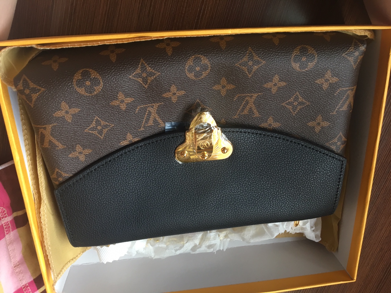 1c34c972046ce032b97d (1).jpg