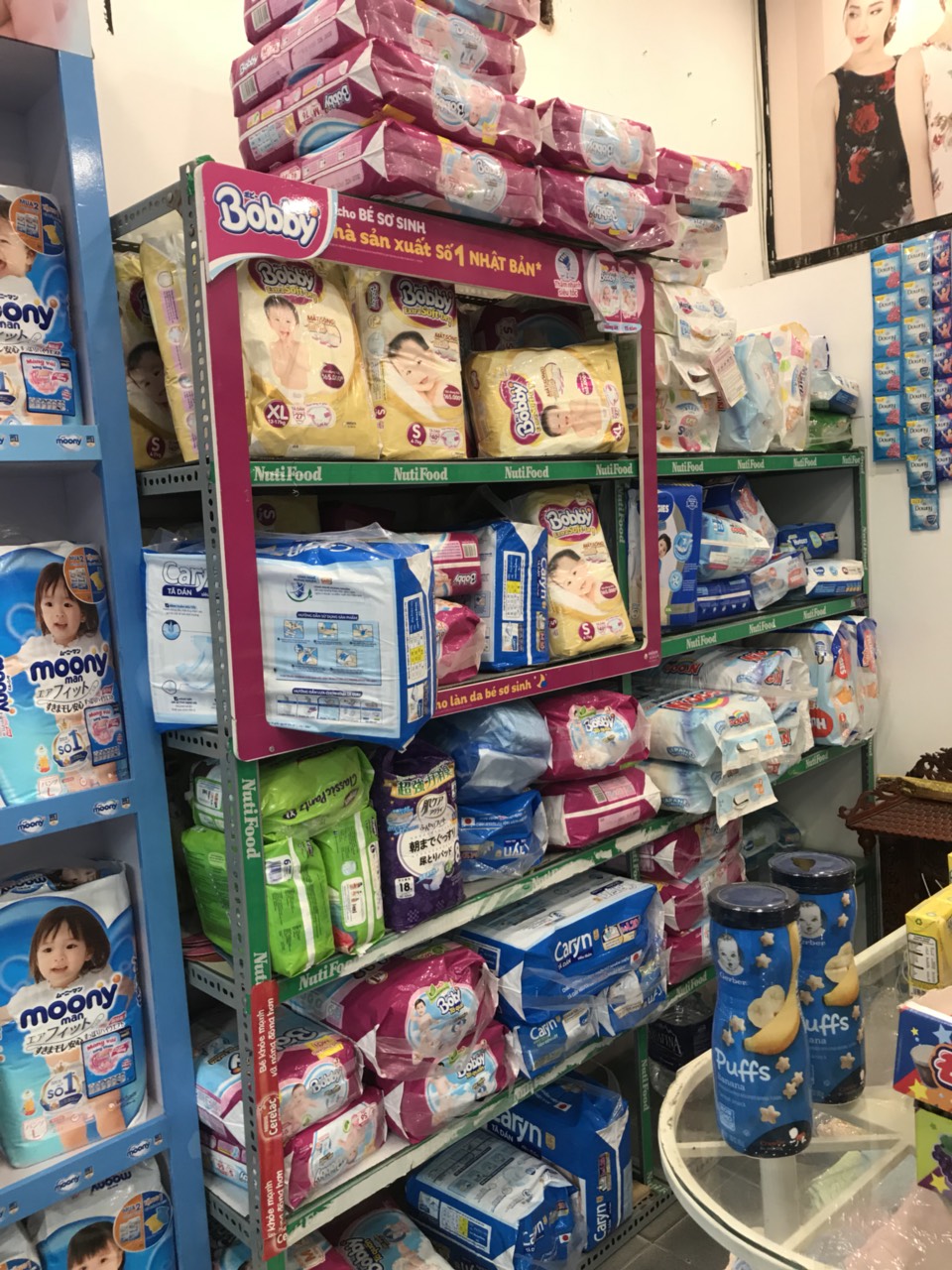 1d8f68bb2a75cf2b9664.jpg