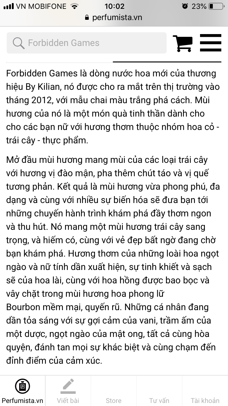 1EC0DCC6-8F6E-43F7-AEB8-8CA56C1B1930.png