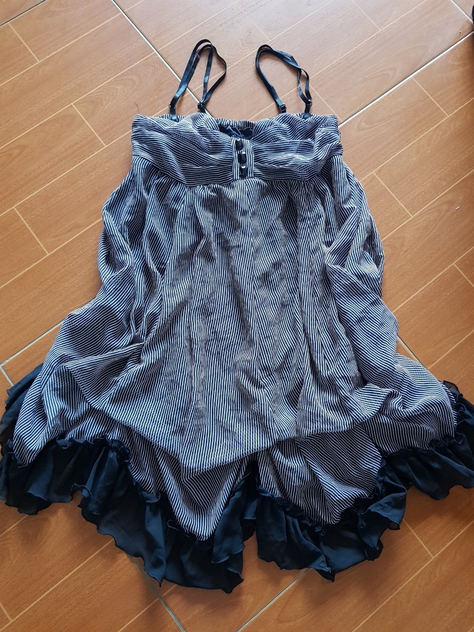 [​IMG]