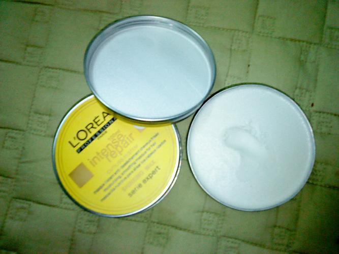201302162224_dsc00354_resize.jpg