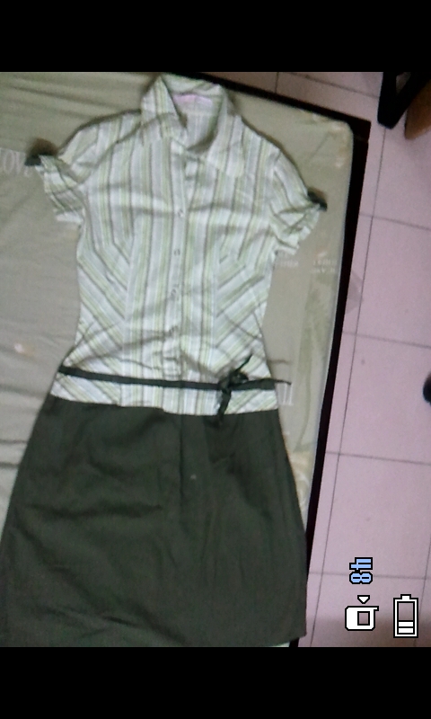 20130329212625.jpg