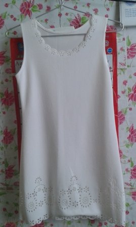 20140927_125434.jpg