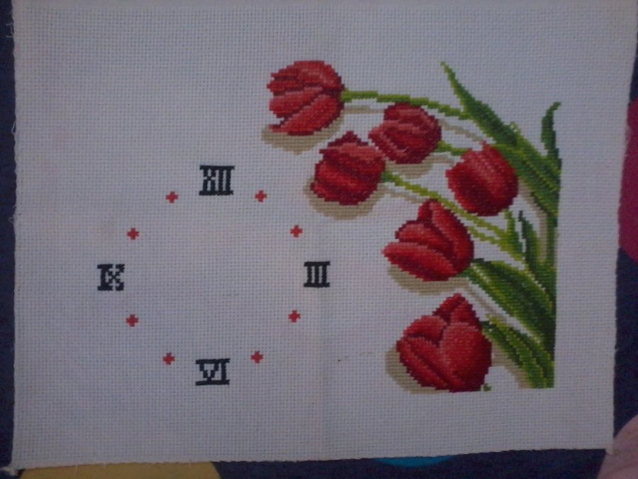 2015-03-14 11.24.15.jpg