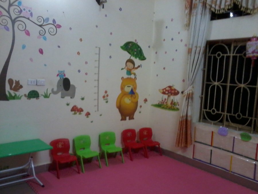 2015-03-22 23.05.44.jpg