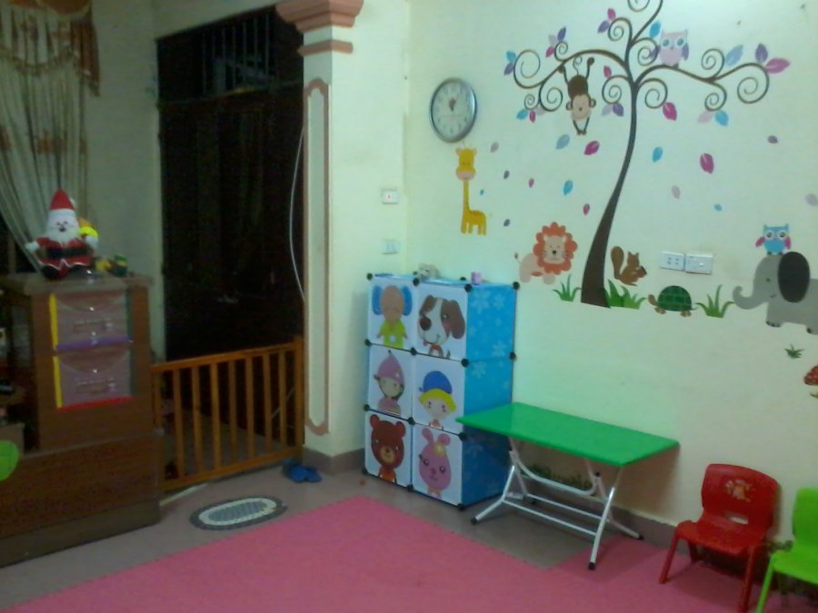 2015-03-22 23.07.28.jpg