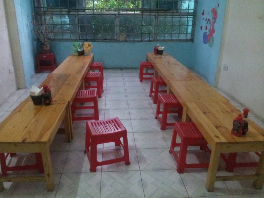 2015-03-24 08.17.53.jpg