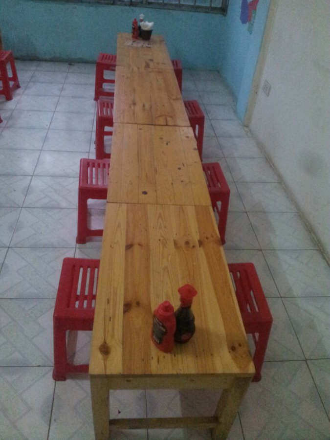 2015-03-24 08.18.03.jpg