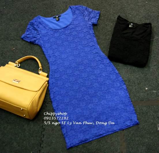 2015-07-18 13.08.02.jpg