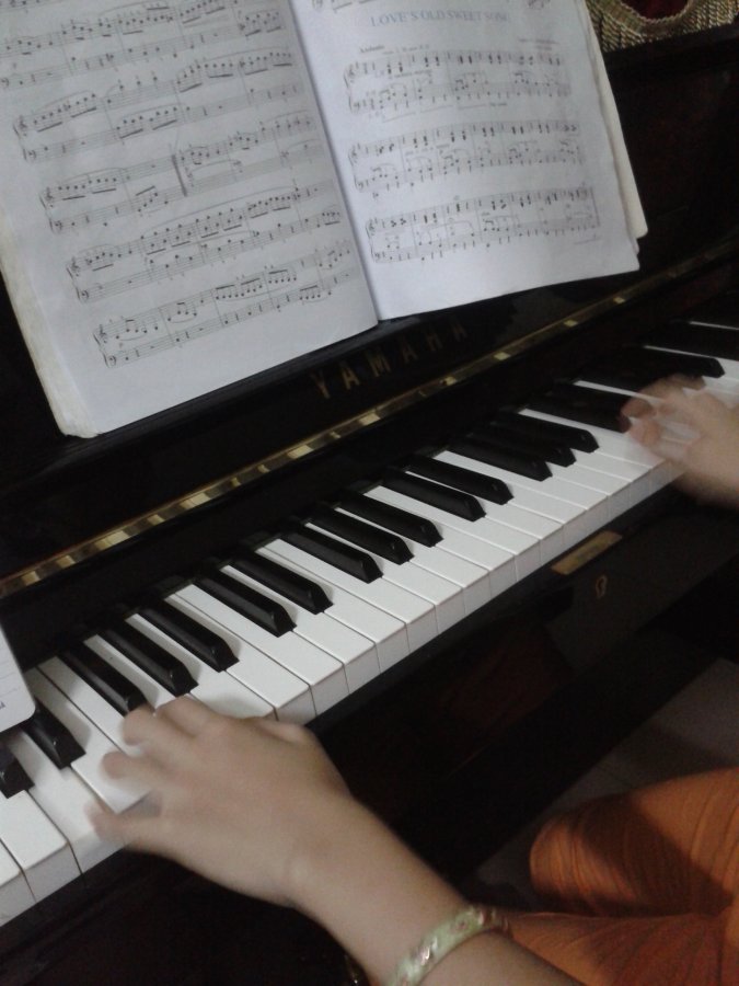 2015-08-27 20.47.01.jpg