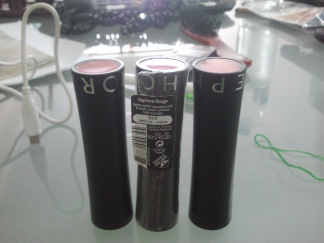 2015-09-04 11.25.24.jpg