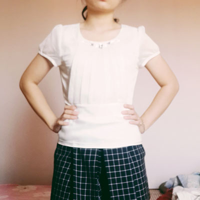 2015-09-06 05.28.34 1.jpg