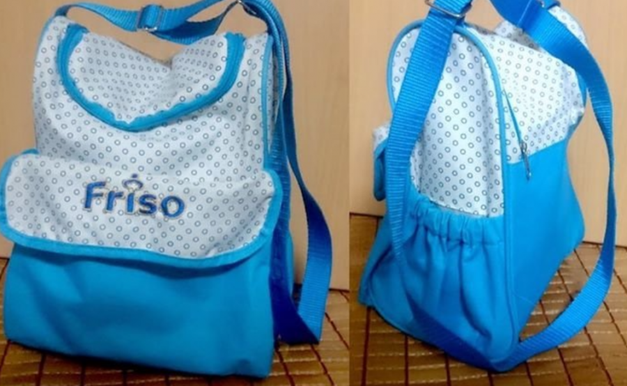 2015-10-15 13.46.09.png