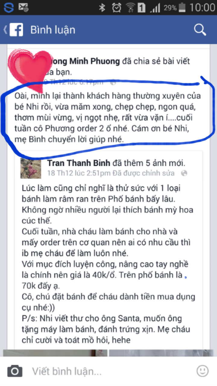 2015-12-21 15.53.04.png