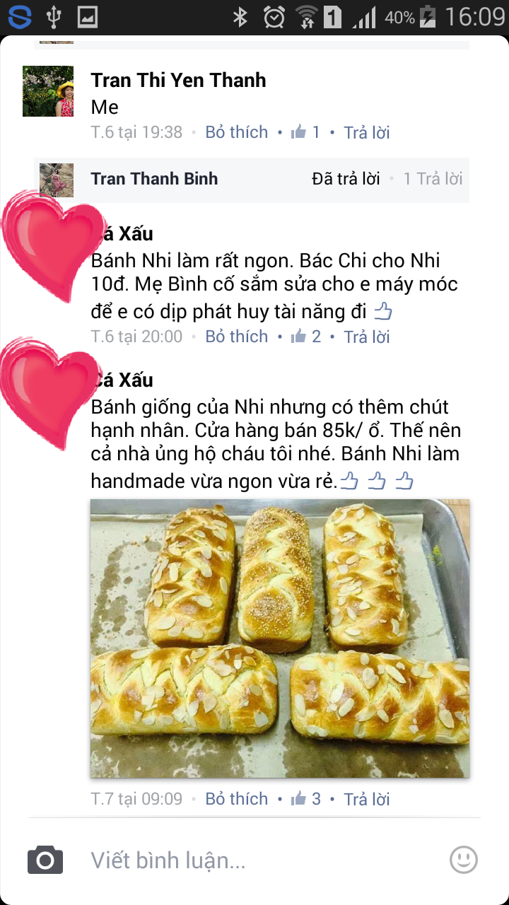 2015-12-21 16.10.35.png