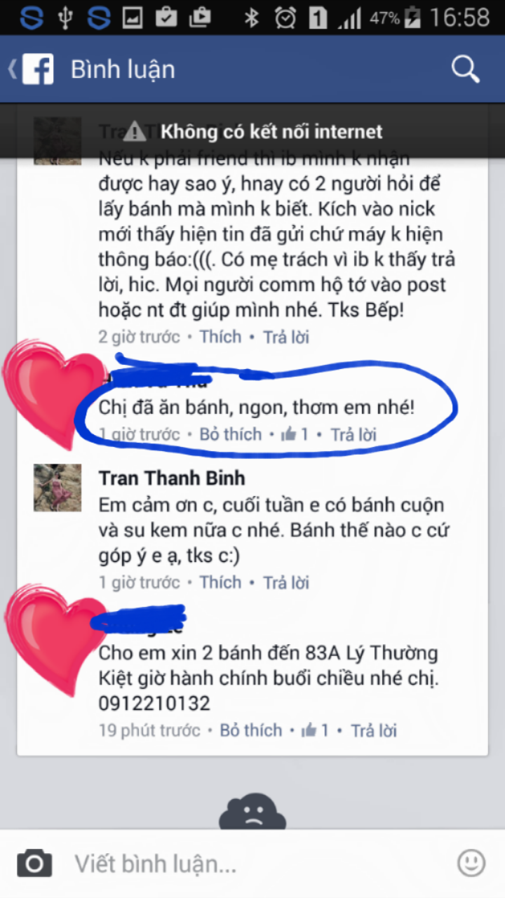 2015-12-21 20.45.27.png