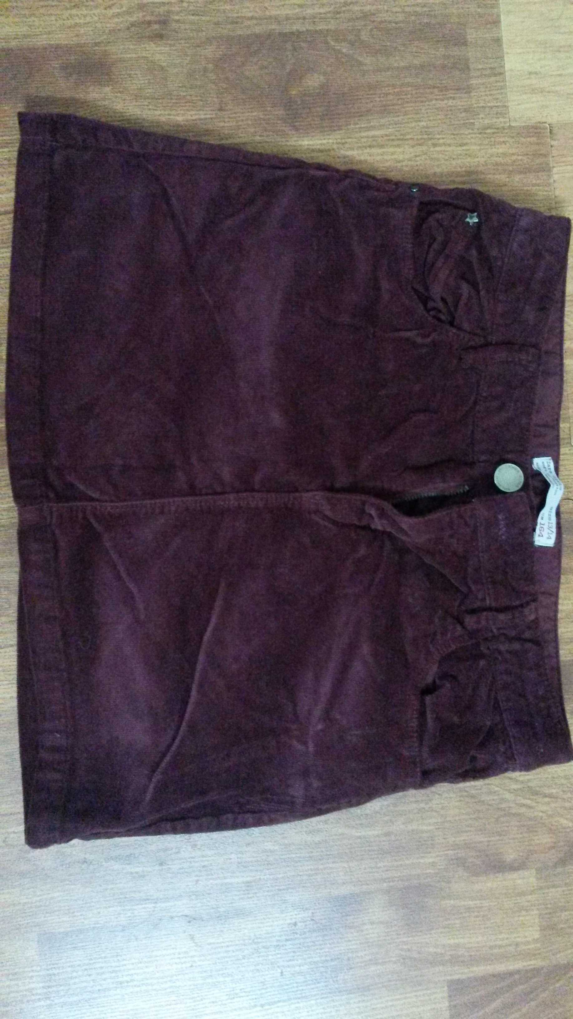 20150227_202909.jpg
