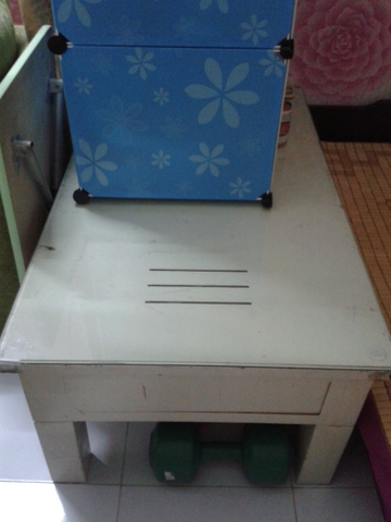 20150609_200102.jpg