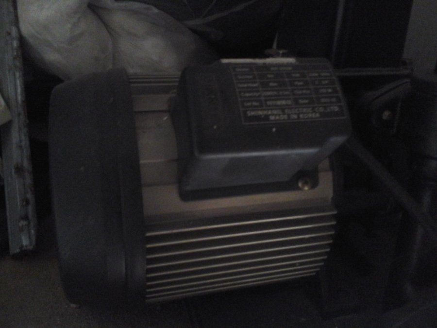 20150818_144231.jpg