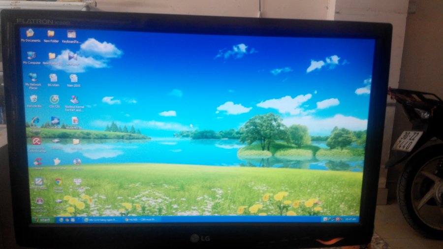 20150819104734.jpg