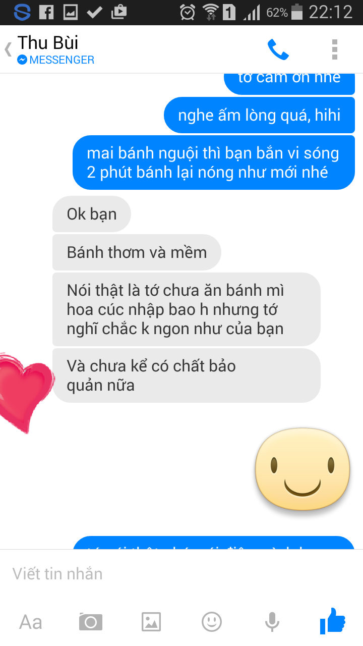 2016-01-05 09.51.05.png