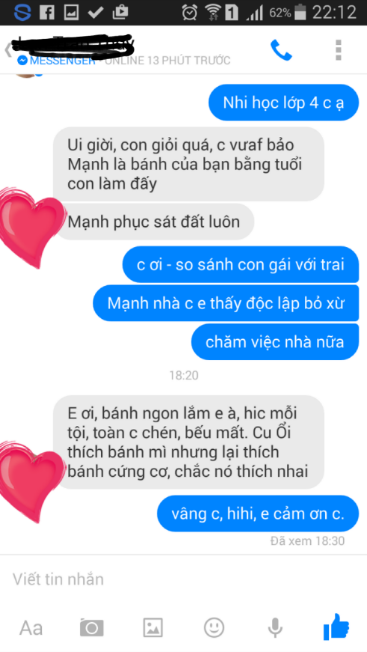 2016-01-05 09.53.20.png