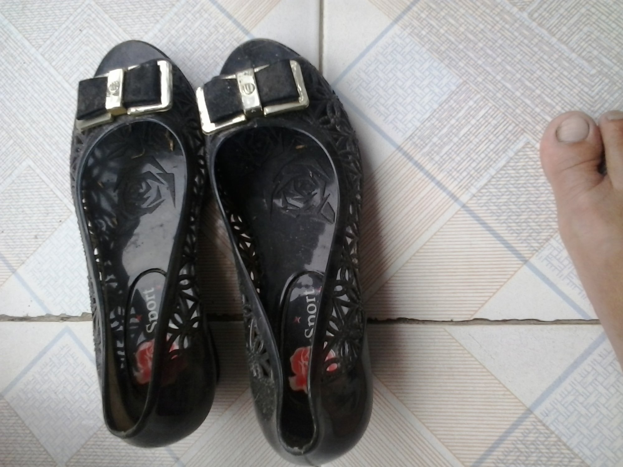 2016-05-29 07.55.02.jpg