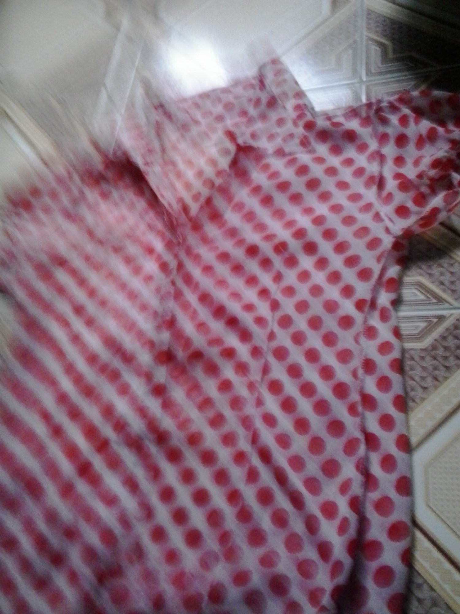 2016-05-29 08.00.20.jpg