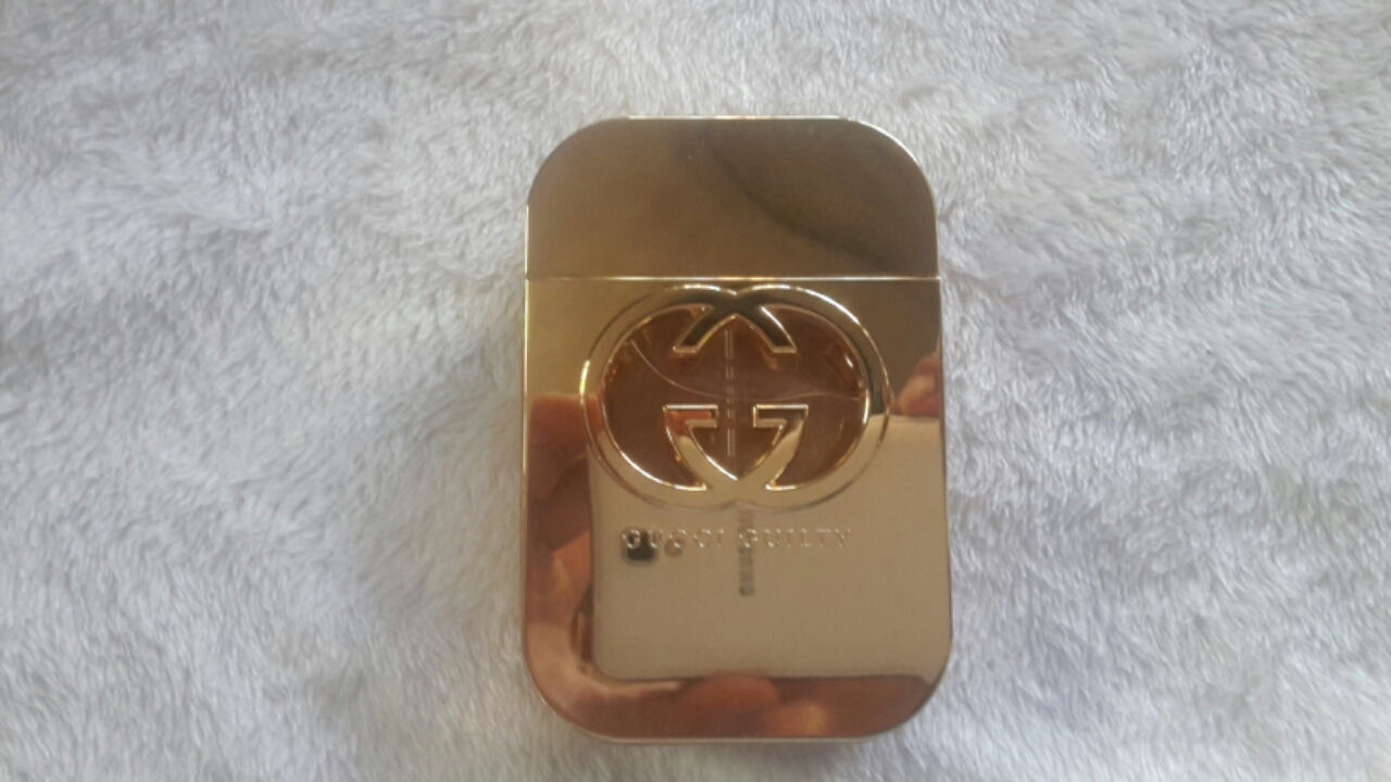 2016-06-02 09.05.09.jpg