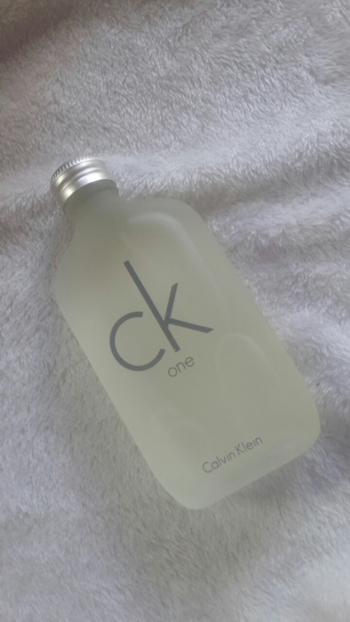 2016-06-02 09.05.30.jpg