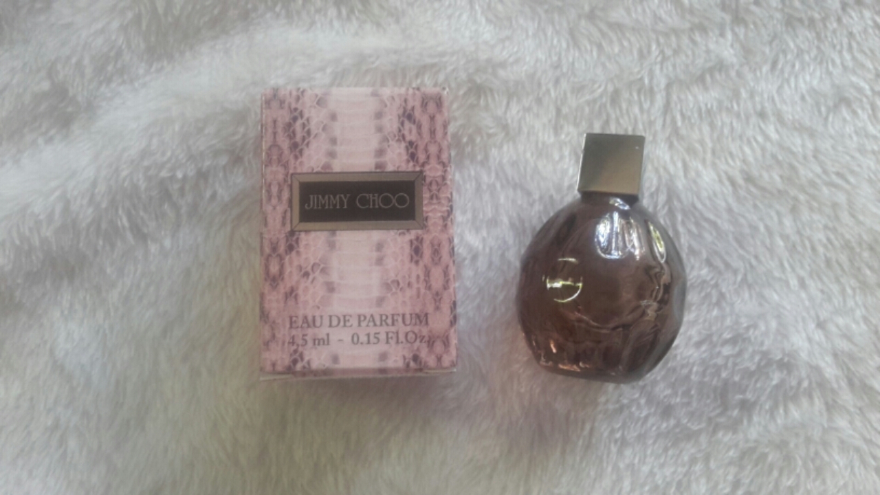 2016-06-02 09.07.45.jpg