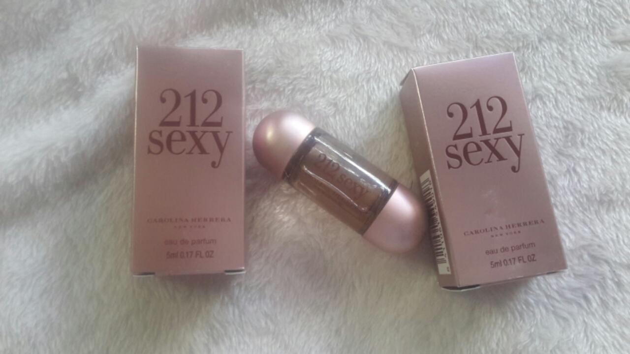 2016-06-02 09.07.59.jpg