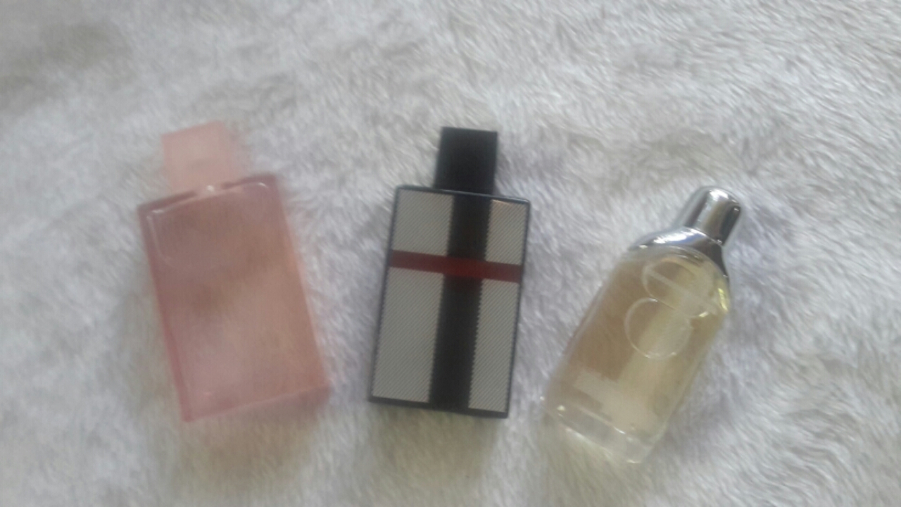 2016-06-02 09.08.26.jpg