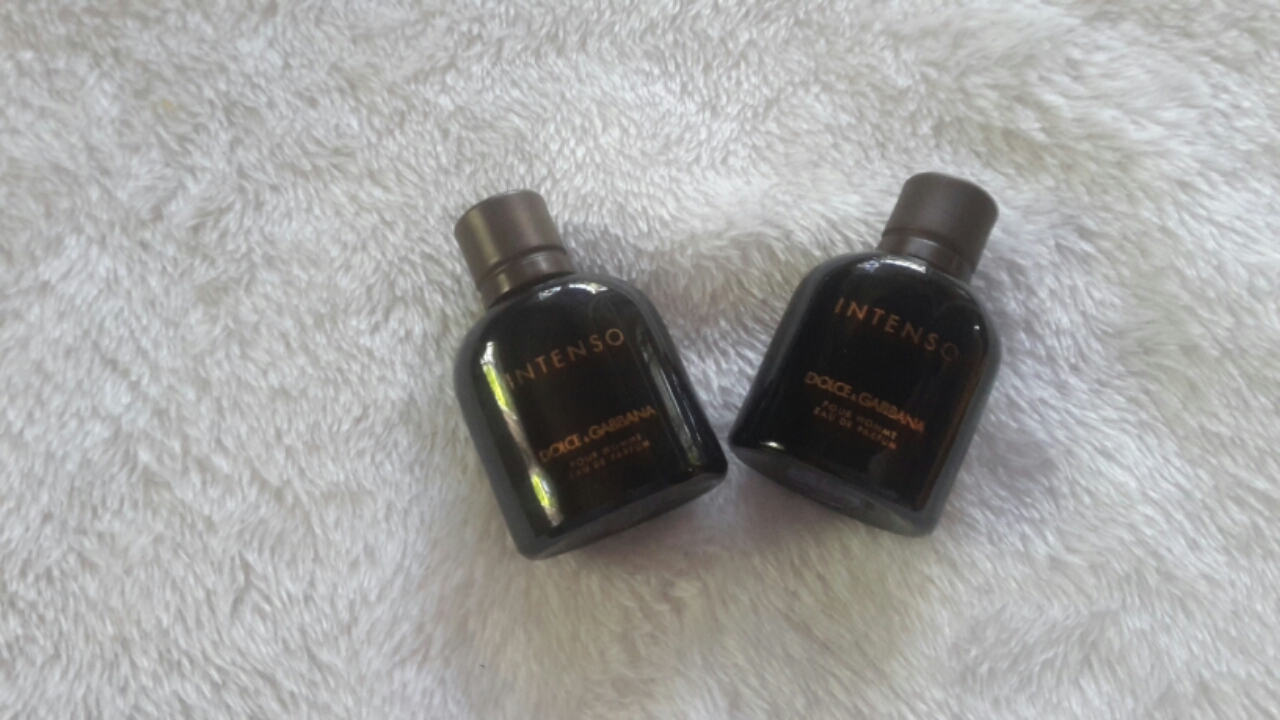 2016-06-02 09.09.07.jpg