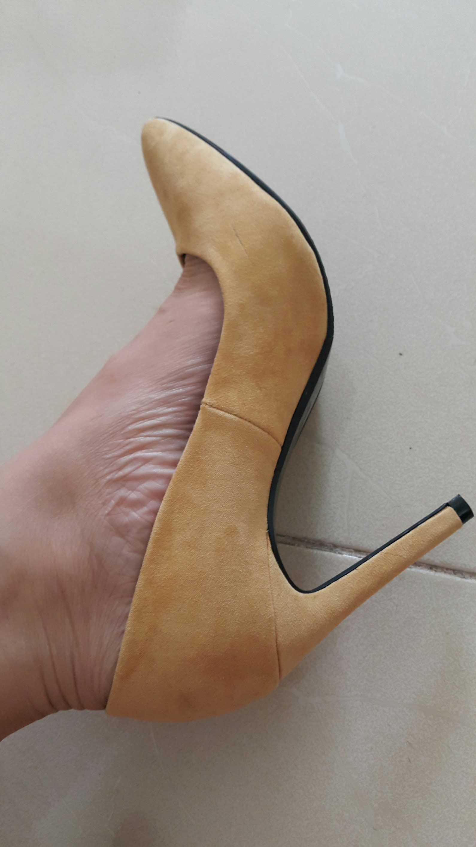 2016-10-02 13.39.06.jpg