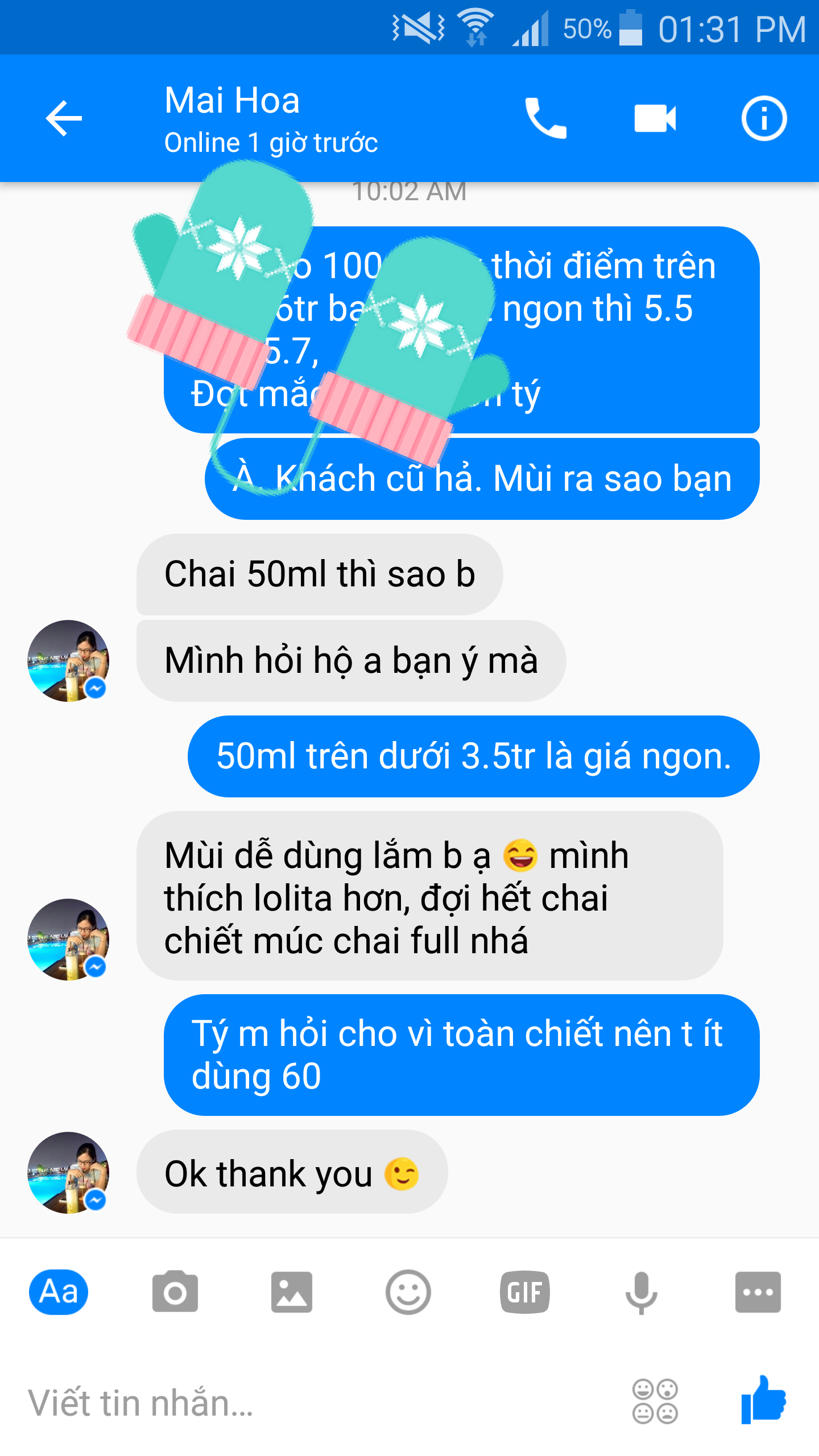 2016-10-11 13.33.46.png