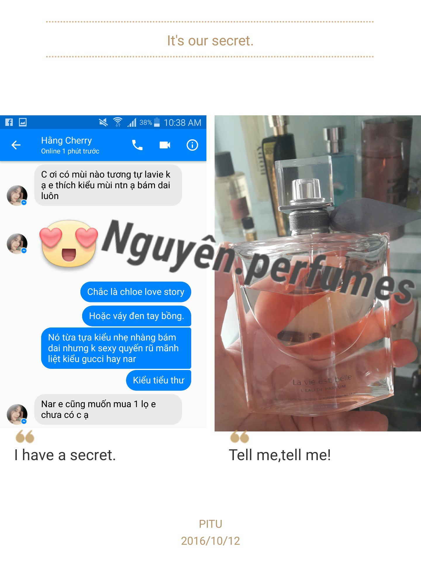 2016-10-18 07.22.50.jpg