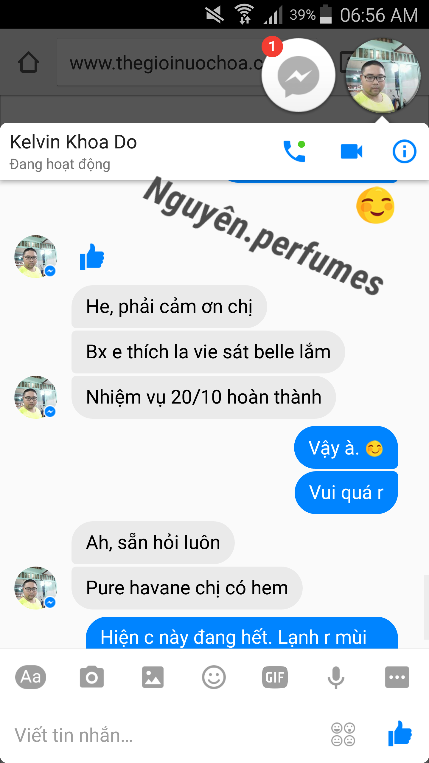 2016-10-18 07.24.27.png