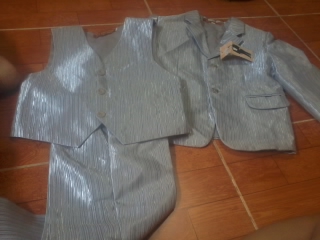 2016-10-25 11.57.42.jpg