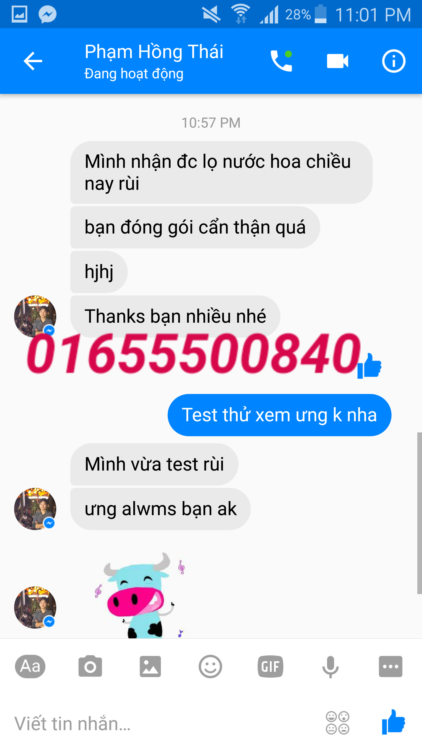 2016-10-29 23.08.43.png