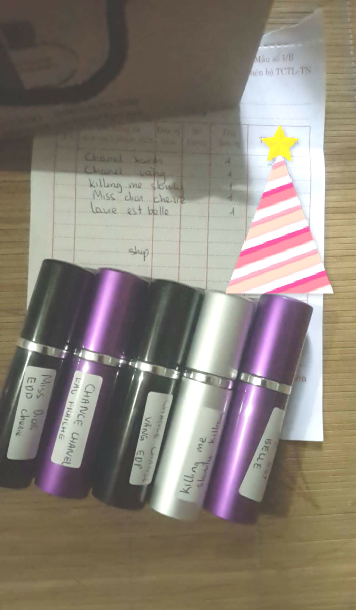 2016-11-05 13.20.09.png