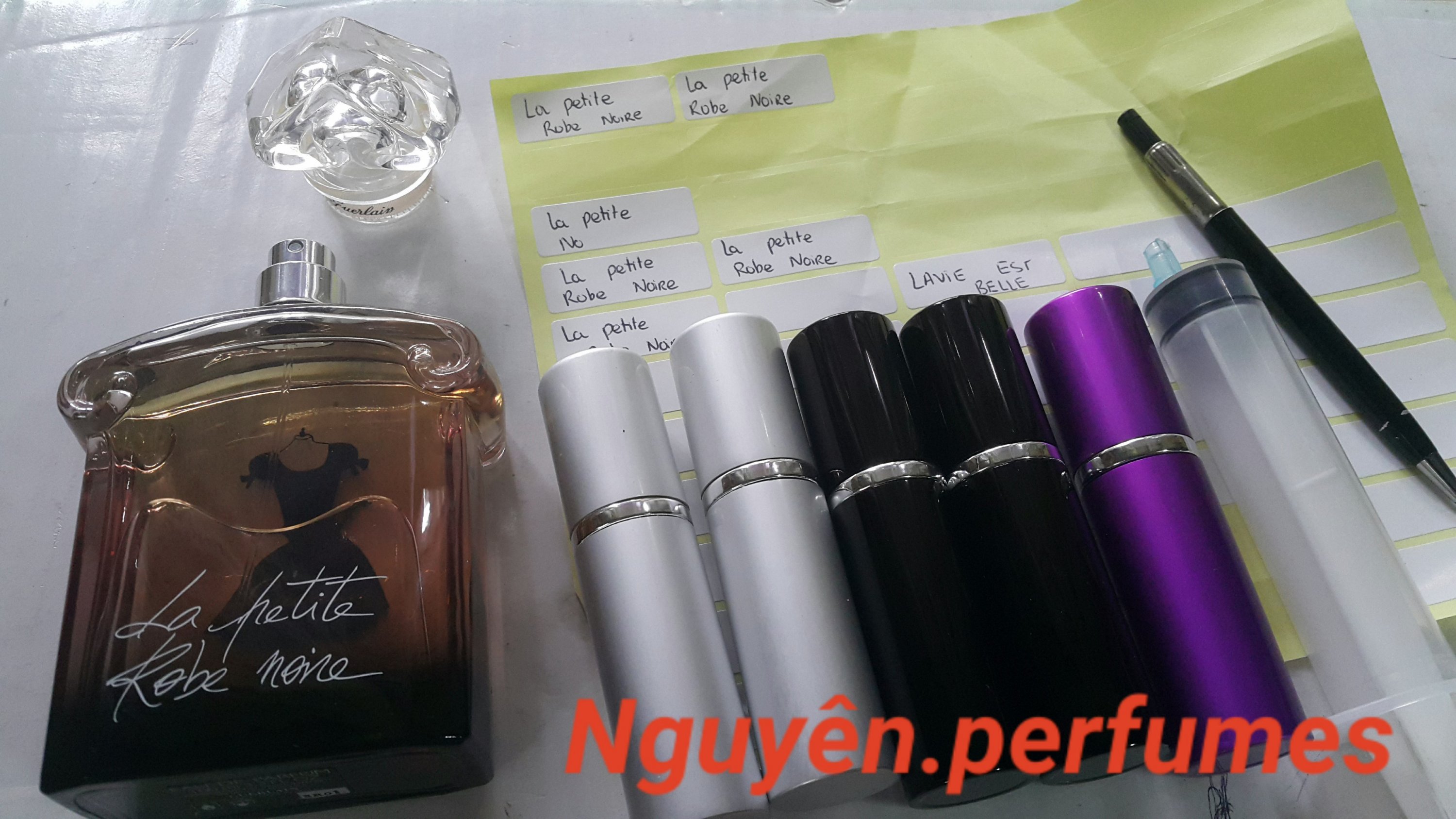 2016-11-07 09.14.24.jpg