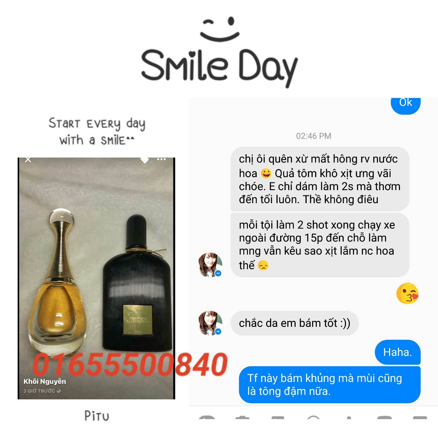 2016-11-11 14.57.01.jpg